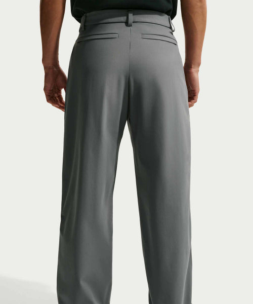 NIKE NIKE Pants Loose Fit M