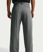 NIKE NIKE Pants Loose Fit M