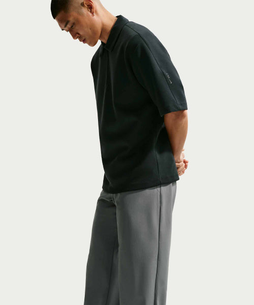 NIKE NIKE Pants Loose Fit M