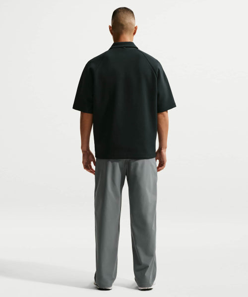 NIKE NIKE Pants Loose Fit M