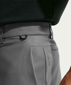 NIKE NIKE Pants Loose Fit M