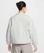 NIKE NIKE ACG Smith Summit Jacket W - Photon Dust