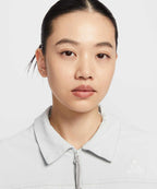 NIKE NIKE ACG Smith Summit Jacket W - Photon Dust