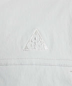 NIKE NIKE ACG Smith Summit Jacket W - Photon Dust
