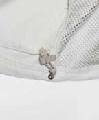 NIKE NIKE ACG Smith Summit Jacket W - Photon Dust