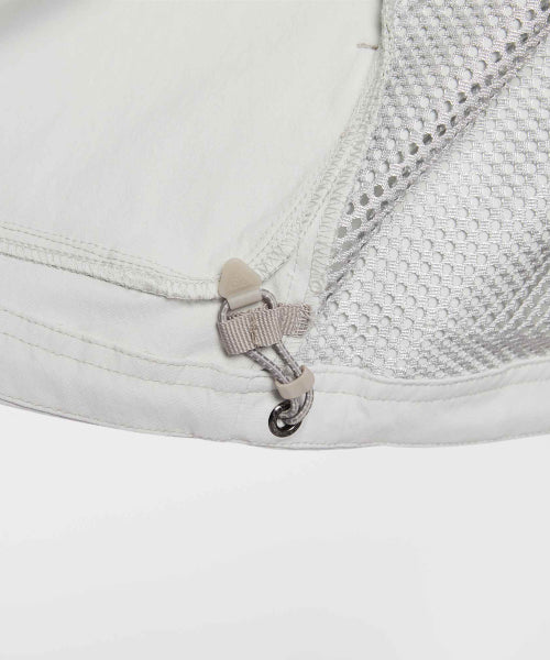 NIKE NIKE ACG Smith Summit Jacket W - Photon Dust