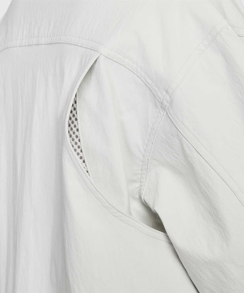 NIKE NIKE ACG Smith Summit Jacket W - Photon Dust
