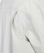 NIKE NIKE ACG Smith Summit Jacket W - Photon Dust