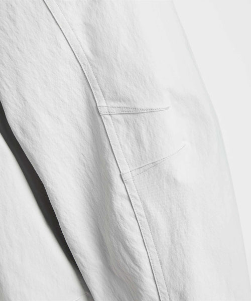 NIKE NIKE ACG Smith Summit Jacket W - Photon Dust