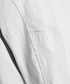 NIKE NIKE ACG Smith Summit Jacket W - Photon Dust