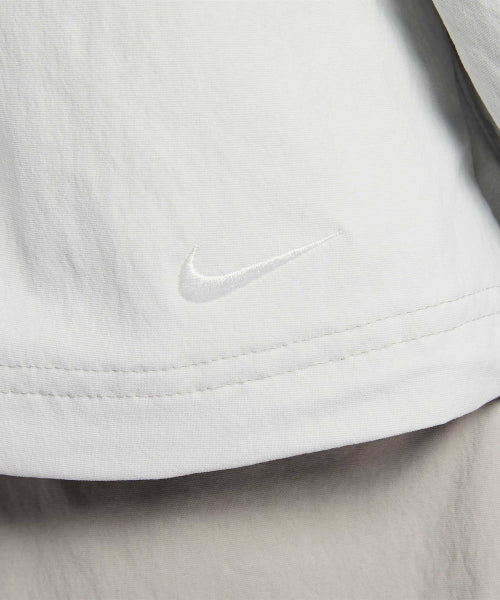 NIKE NIKE ACG Smith Summit Jacket W - Photon Dust