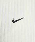 NIKE NIKE Knitwear Slim Wide Ribbed Cardigan W - Size M