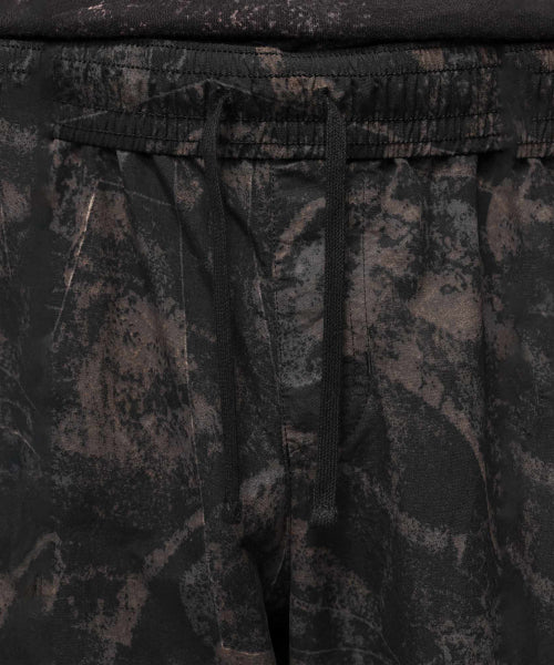 NIKE Nike Jordan Brooklyn Hike Mike Convertible Pants M