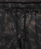 NIKE Nike Jordan Brooklyn Hike Mike Convertible Pants M