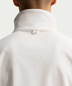 NIKE NIKE Jacket M - Light Bone:Light Orewood Brown