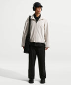 NIKE NIKE Jacket M - Light Bone:Light Orewood Brown