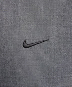 NIKE NIKE Sportswear Oversized Woven Jacket - Black