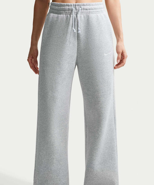 NIKE NIKE Pants Size M