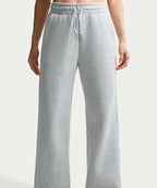 NIKE NIKE Pants Size M