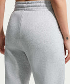 NIKE NIKE Pants Size M