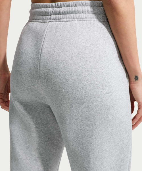 NIKE NIKE Pants Size M
