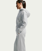 NIKE NIKE Pants Size M