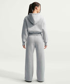 NIKE NIKE Pants Size M