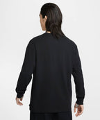 NIKE NIKE T-Shirt M