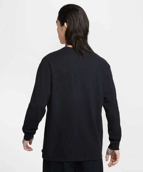 NIKE NIKE T-Shirt M