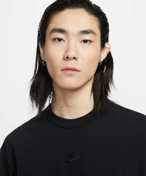 NIKE NIKE T-Shirt M