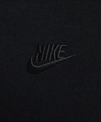 NIKE NIKE T-Shirt M