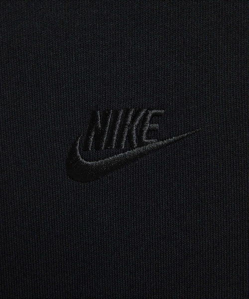 NIKE NIKE T-Shirt M