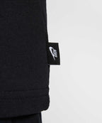 NIKE NIKE T-Shirt M