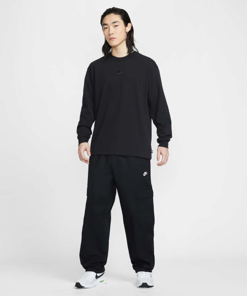 NIKE NIKE T-Shirt M