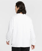 NIKE NIKE T-Shirt M