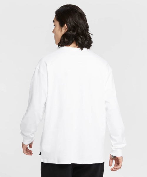 NIKE NIKE T-Shirt M