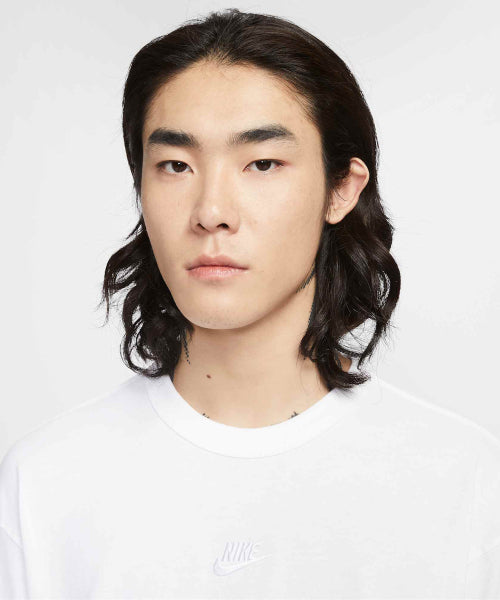 NIKE NIKE T-Shirt M
