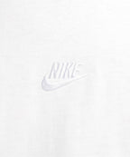 NIKE NIKE T-Shirt M