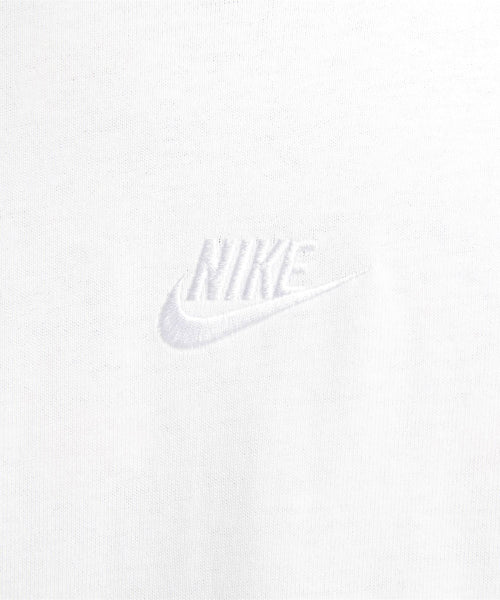 NIKE NIKE T-Shirt M