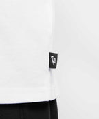 NIKE NIKE T-Shirt M