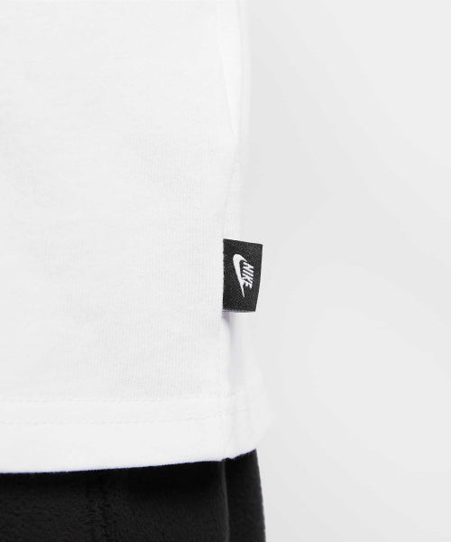 NIKE NIKE T-Shirt M