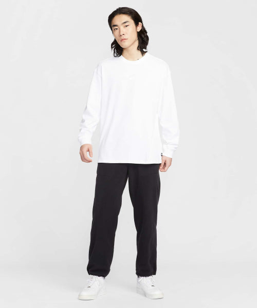 NIKE NIKE T-Shirt M