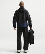 NIKE NIKE Pants M - Black:Obsidian:Black