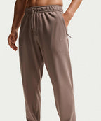 NIKE NIKE Performance Pants Size M