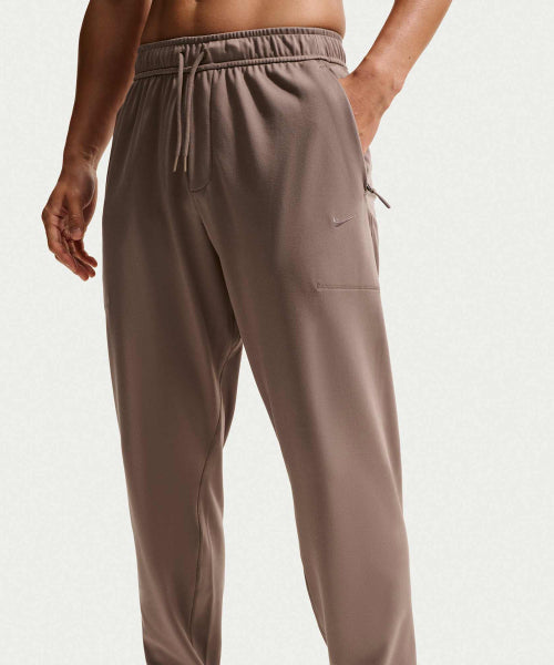 NIKE NIKE Performance Pants Size M
