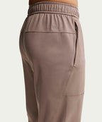 NIKE NIKE Performance Pants Size M