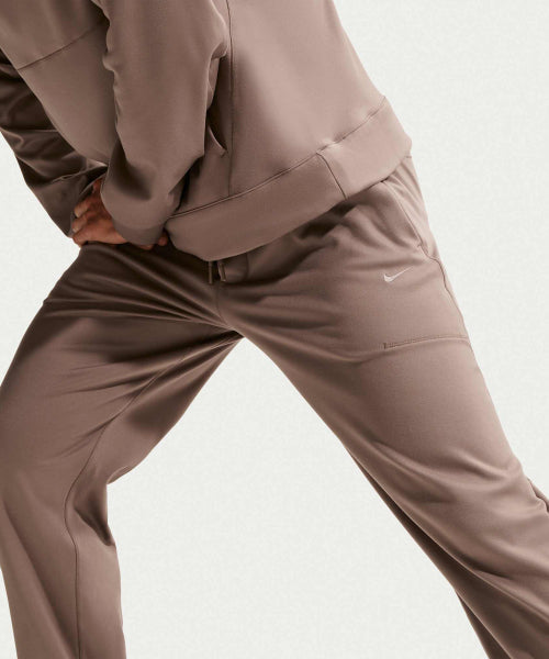 NIKE NIKE Performance Pants Size M