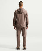 NIKE NIKE Performance Pants Size M