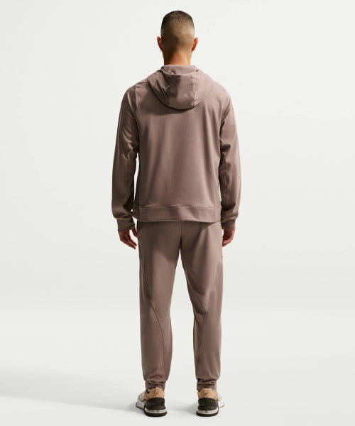 NIKE NIKE Performance Pants Size M