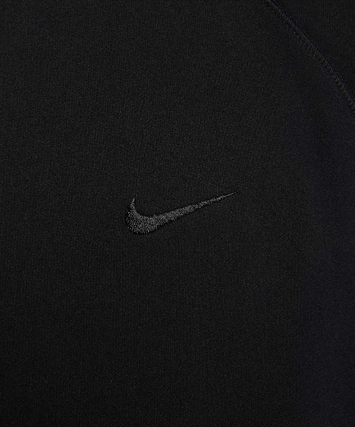 NIKE NIKE Performance Hoodie M - Black